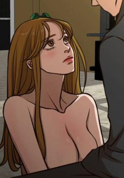 免费漫画入口官方新番上线