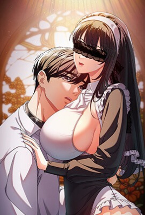 免费漫画入口官方热门日漫推荐